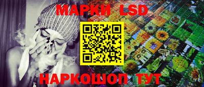 гашик Кулебаки