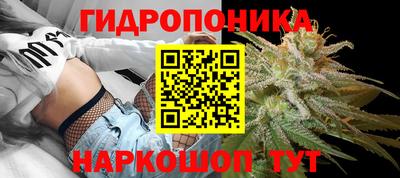 метадон Лесосибирск