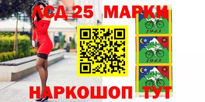 гашик Кулебаки