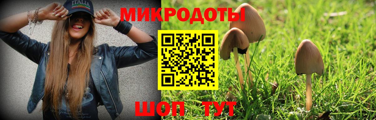 Егорьевск  Галлюциногенные грибы MAGIC MUSHROOMS  Вход с VPN 