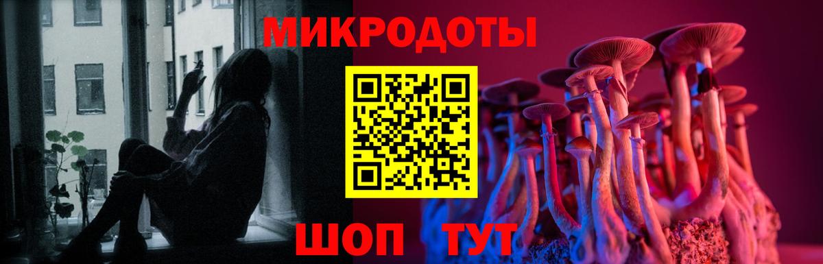 Галлюциногенные грибы мухоморы Егорьевск